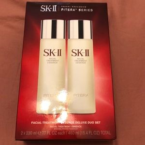 Skii Facial Treatment Essence 230ml